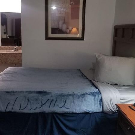 Osu King Bed Hotel Room 109 Wi-Fi Booking Стилуотер Экстерьер фото